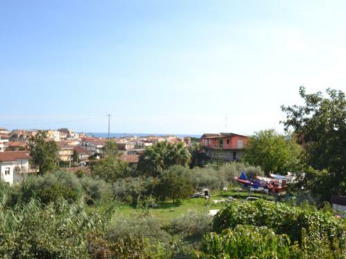 Hostal Apartment La Casa Di Marta Taormina Messina