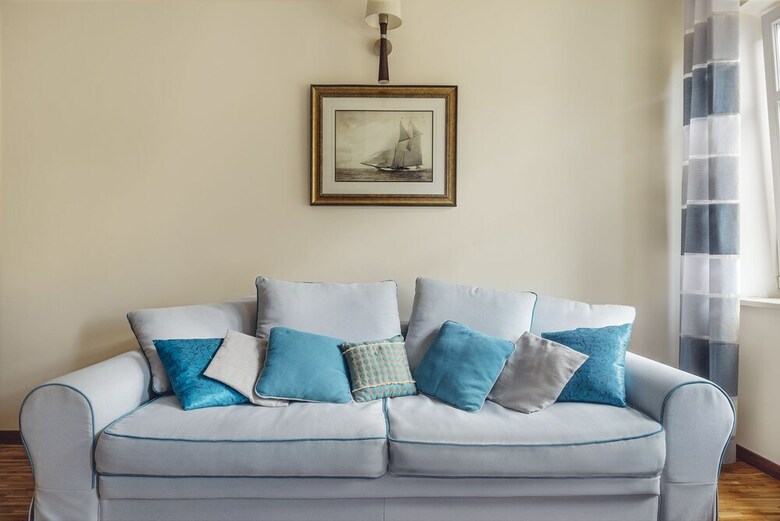 Royal Apartments - Apartamenty Morskie