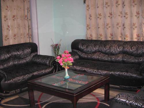 Balaji Bed And Breakfast