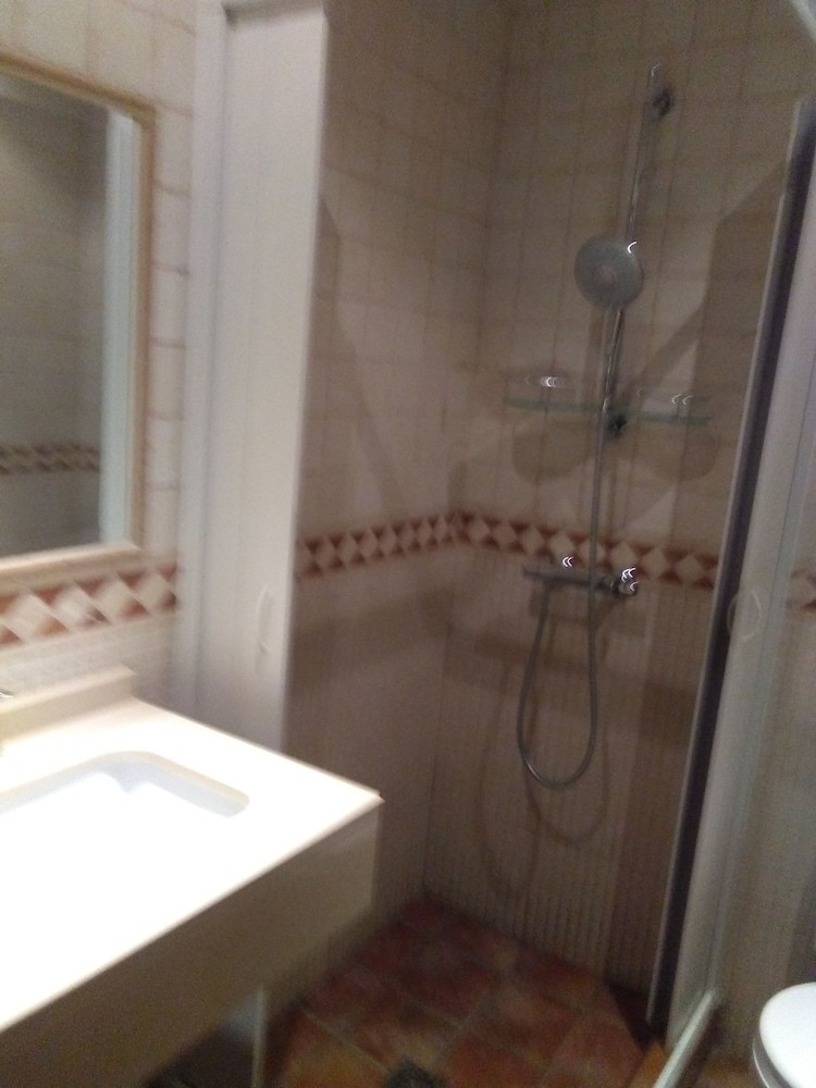 Agroturismo Casa Rural La Besana