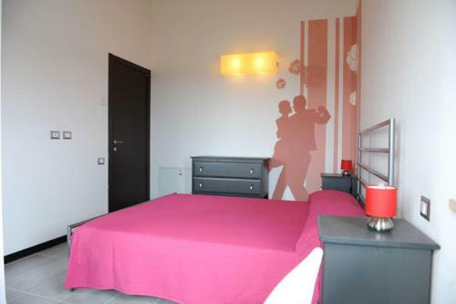 Agroturismo Casale Papa
