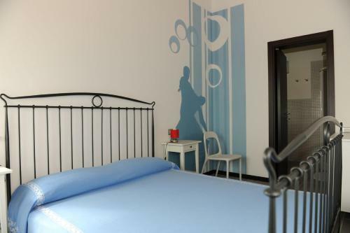 Agroturismo Casale Papa