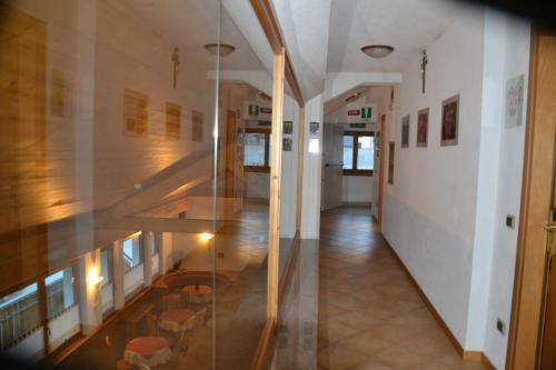Villa Baita Dei Pini