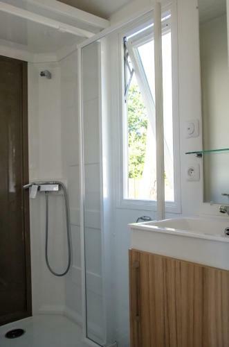 Hotel Cap Oc�an