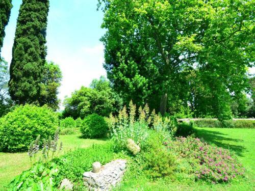 Hostal Holiday Home La Cumbre Lucca