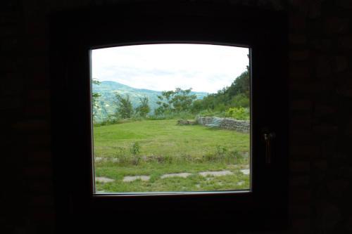 Hostal Chiesa Di Ignano 1778
