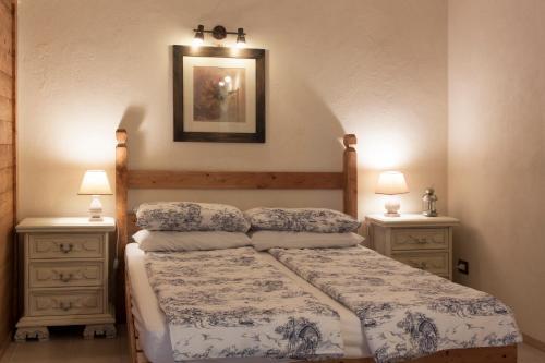 Hostal Chiesa Di Ignano 1778