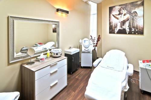 Hotel Rzesz�w