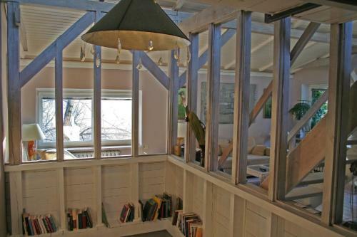 Apartamenty Galeria