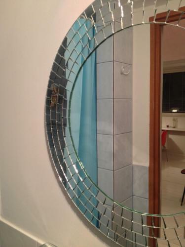 Apartamenty Galeria