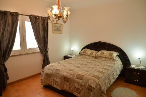 Hostal Casa Estrela De Alva