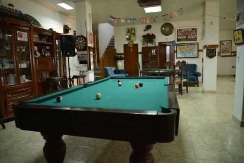 Hostal Casa Estrela De Alva