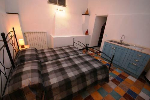 Apartamento A Casa Di Marco