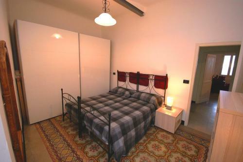 Apartamento A Casa Di Marco