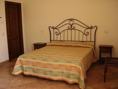 Apartamento Appartamenti Gli Ulivi Di Maremma