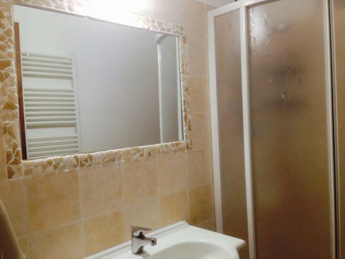 Apartamento Appartamenti Gli Ulivi Di Maremma