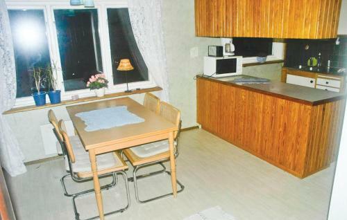 Holiday Home �rn�s Rottneros