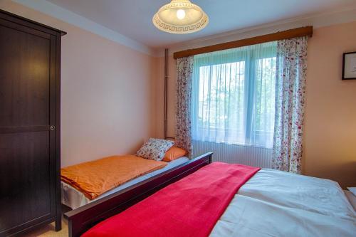 Privat Charova