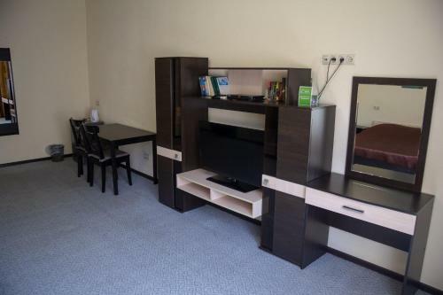Hostal Guest House Matsesta