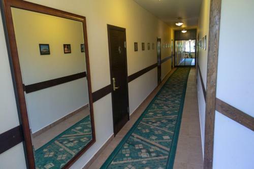 Hostal Guest House Matsesta