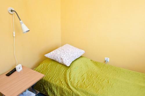 Nest Nocleg Pozna?