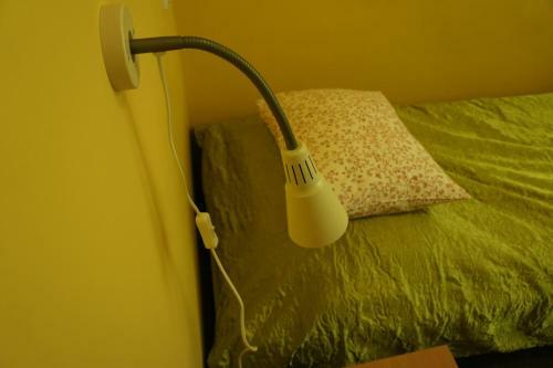 Nest Nocleg Pozna?