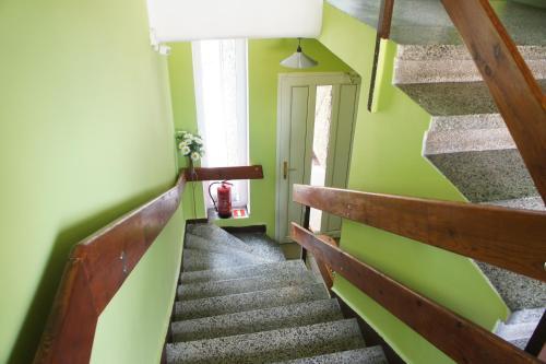 Nest Nocleg Pozna?