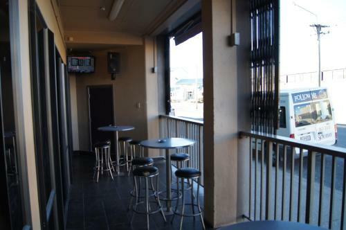 Hotel South Otago