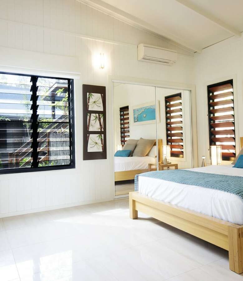 Hotel Palm Bay Resort