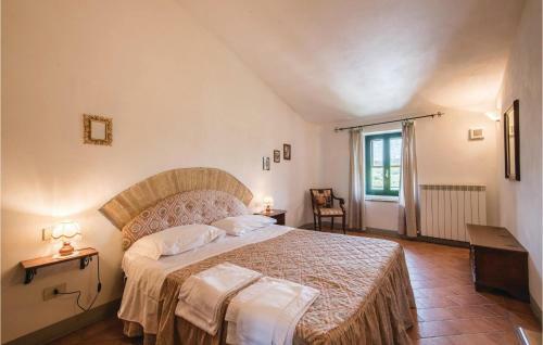Apartamento Margherita II