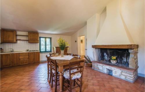 Apartamento Margherita II