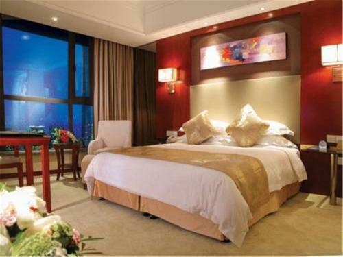 Yuloon Hotel