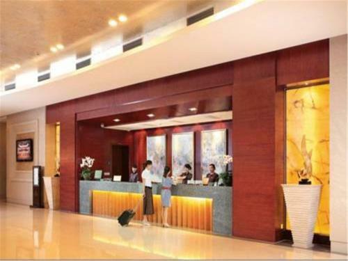 Yuloon Hotel