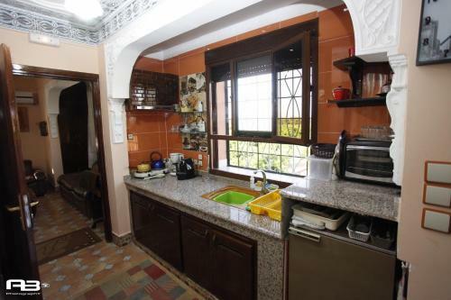 Agroturismo Gite Karima
