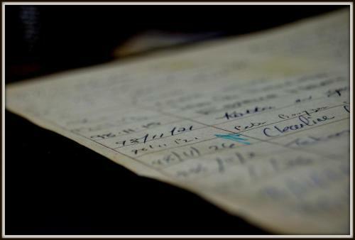 Phumula Kruger Lodge And Safaris