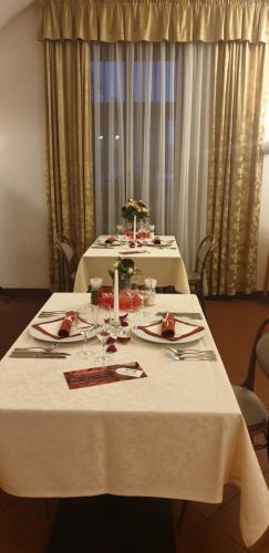 Hotel Z�mek Velk� Byst?ice