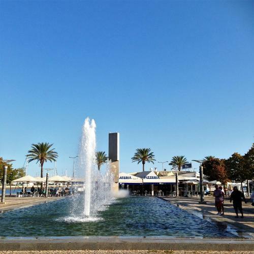 Hostal Residencial Miradoiro Guest House
