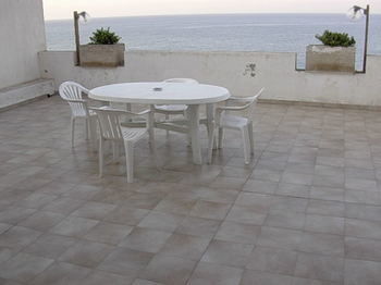 Apartamento Acqualadroni Affitti
