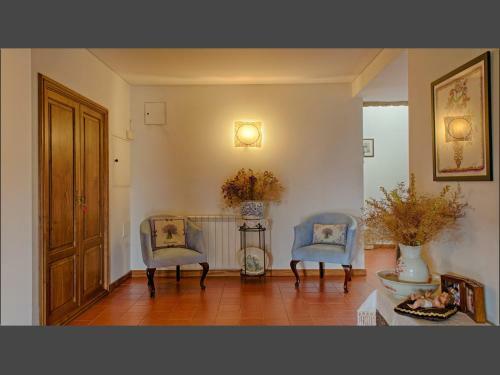 Agroturismo Casa Da Eira De Gondomil