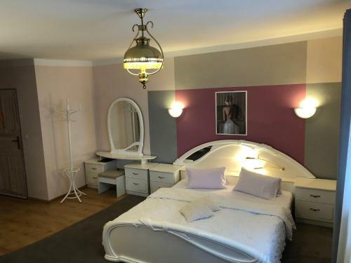 Posada Hotel Passione