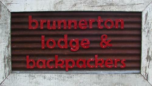 Albergue Brunnerton Lodge And Backpackers