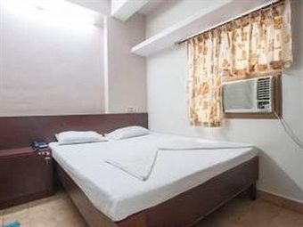 Hotel Ammu Palace