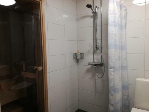 Hostal Wanha Neuvola Guesthouse & Apartment