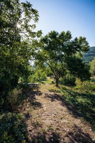 Agroturismo Reitoral De Chandrexa