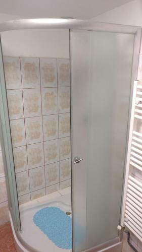 Hostal Pensiunea Liana
