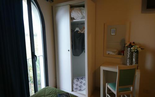 Hotel La Vecchia Fornace