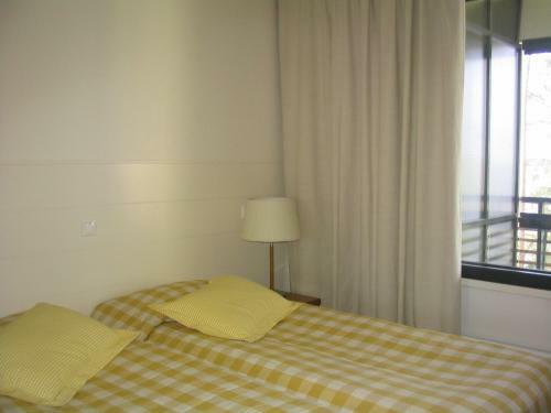 Kuortane Sports Hotel