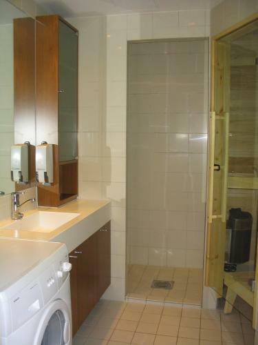 Kuortane Sports Hotel