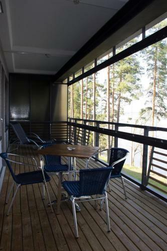 Kuortane Sports Hotel