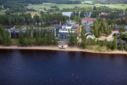 Kuortane Sports Hotel